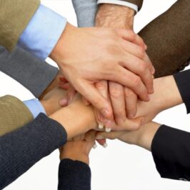 THE CHURCH: RELATIONSHIP AMONGST MEMBERS, SEPTEMBER 28TH, 2025