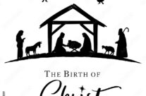THE BIRTH OF CHRIST (PART 1), DECEMBER 7TH, 2025