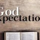 GOD’S EXPECTATION FOR THE FAMILY, MAY 10TH, 2026