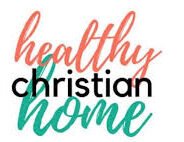 THE IDEAL CHRISTIAN HOME, JUNE 21st, 2026