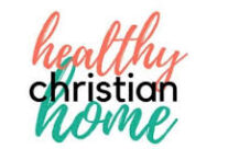 THE IDEAL CHRISTIAN HOME, JUNE 21st, 2026