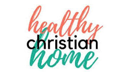 THE IDEAL CHRISTIAN HOME, JUNE 21st, 2026