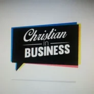 CHRISTIAN COMPORTMENT IN BUSINESS AND WORKPLACE, JUNE 14TH, 2026