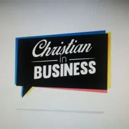 CHRISTIAN COMPORTMENT IN BUSINESS AND WORKPLACE, JUNE 14TH, 2026