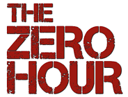 REMEMBERING GOD AT THE ZERO HOUR, MARCH 22ND, 2026