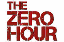 REMEMBERING GOD AT THE ZERO HOUR, MARCH 22ND, 2026