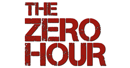 REMEMBERING GOD AT THE ZERO HOUR, MARCH 22ND, 2026