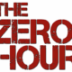 REMEMBERING GOD AT THE ZERO HOUR, MARCH 22ND, 2026