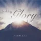 SEEK HIS GLORY (PART 1), August 2nd, 2026