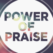 SUPERNATURAL POWER IN PRAISE, JULY 26TH, 2026