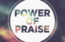 SUPERNATURAL POWER IN PRAISE, JULY 26TH, 2026